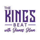 The Kings Beat